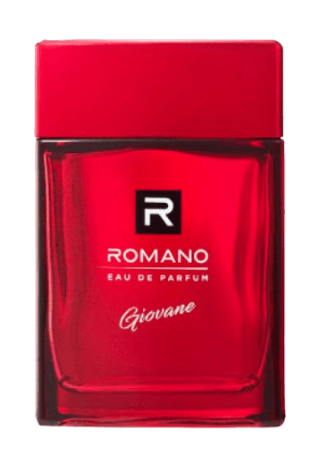 Gentleman Eau De Toilette