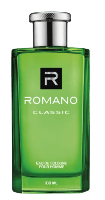 Vision Eau De Toilette