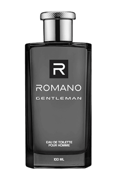 Attitude Eau De Toilette