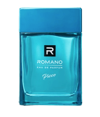 Classic Eau De Toilette