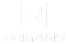 Romano Logo